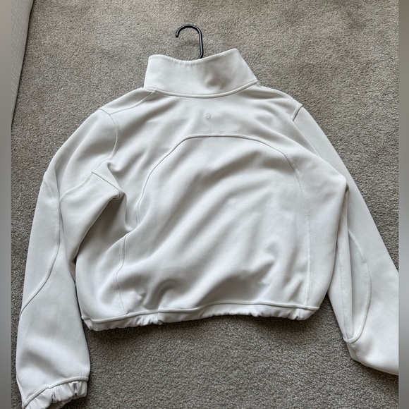 Lululemon softreme - Picture 2 of 3